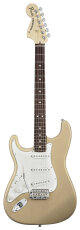 large product image