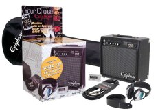 large product image