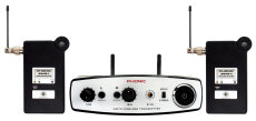 large product image