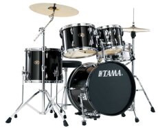 large product image
