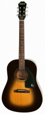 large product image