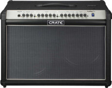 large product image