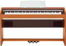 large product image