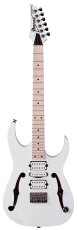 large product image