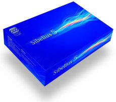 large product image