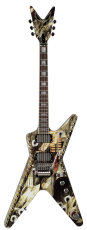 large product image
