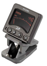large product image
