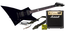 large product image