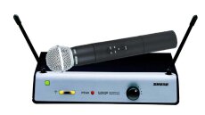large product image