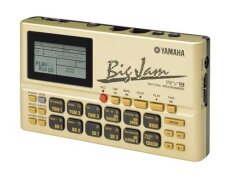 large product image