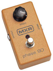 large product image