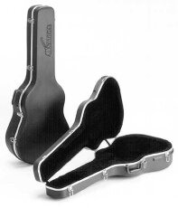 large product image