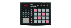 large product image