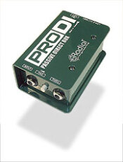 large product image