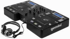 large product image
