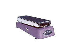 large product image