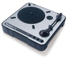 large product image