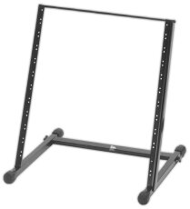 large product image