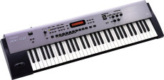 large product image
