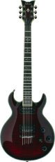 large product image