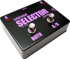 large product image
