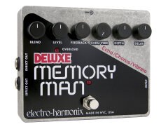 large product image