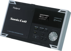 large product image