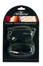 large product image