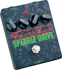 large product image