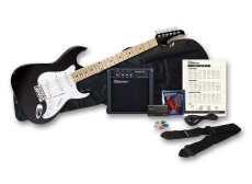 large product image