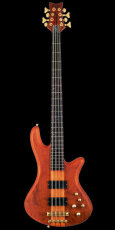 large product image
