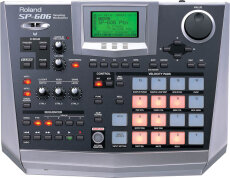 large product image
