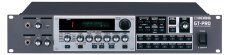 large product image