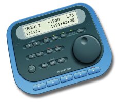 large product image