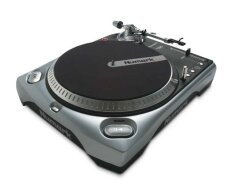 large product image