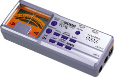large product image