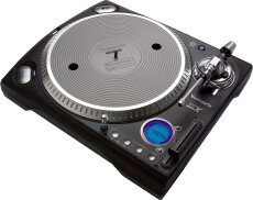large product image