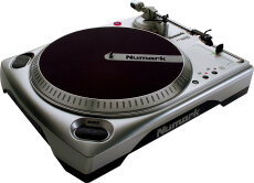 large product image