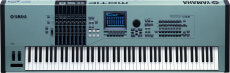 large product image