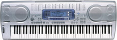large product image
