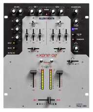 large product image