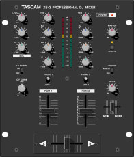 large product image