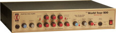 large product image