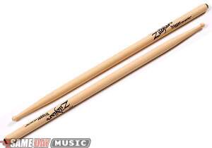 Zildjian Trigger Stick Anti-Vibe Drumsticks for Electronic Drums