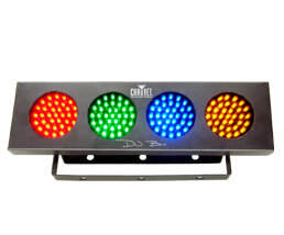 Chauvet DJ Bank LED Light