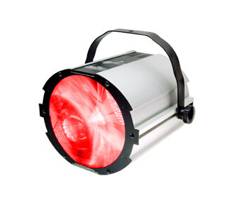 Chauvet Vue 4.1 LED Moonflower Light
