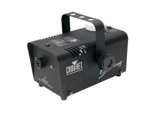 Chauvet 700 Hurricane Fog Machine