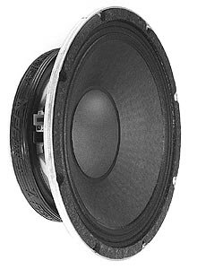 Peavey Black Widow 1201 Speaker