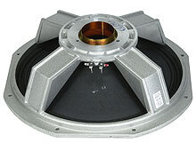 Replacement Basket for SP1525 Scorpion