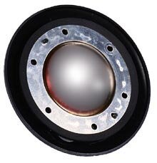 Peavey CD22XTDK Replacement Diaphragm